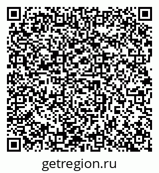 79632898495