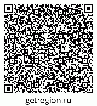 79632898496