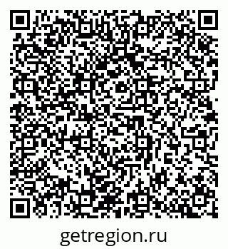 79632898498
