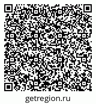 79632898499