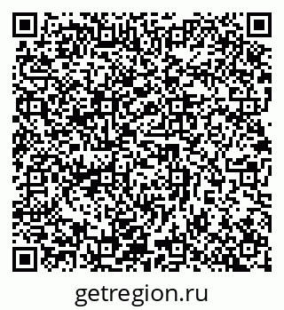 79632898501