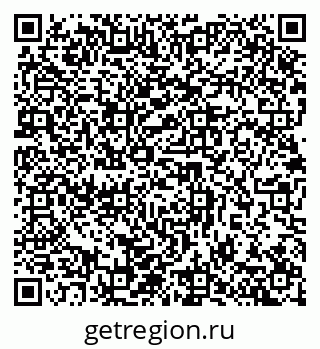 79632898502