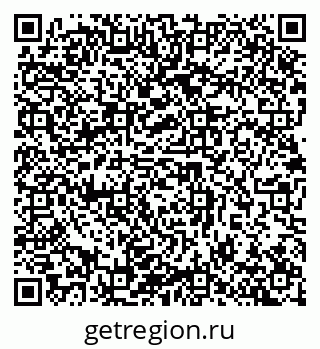 79632898503