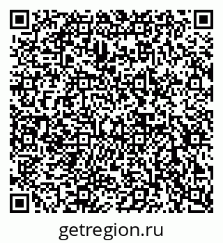 79632898505
