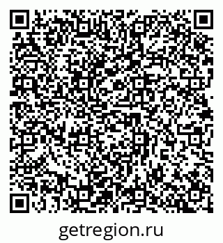 79632898506