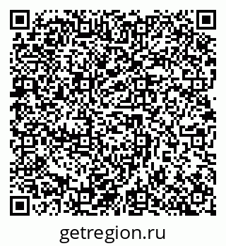 79632898507