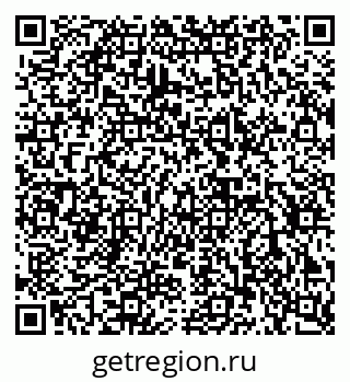 79632898514