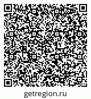 79632898515