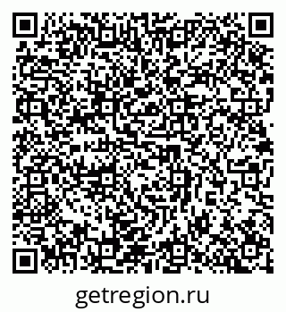 79632898517