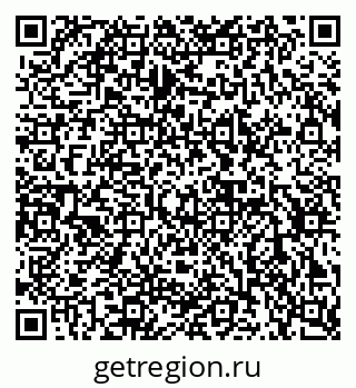 79632898521