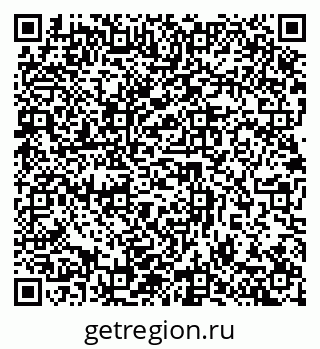79632898522
