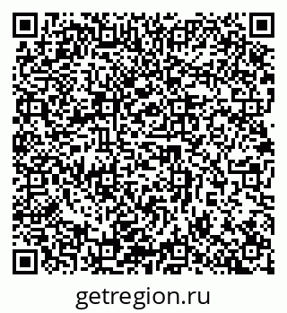 79632898524