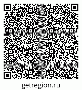 79632898526