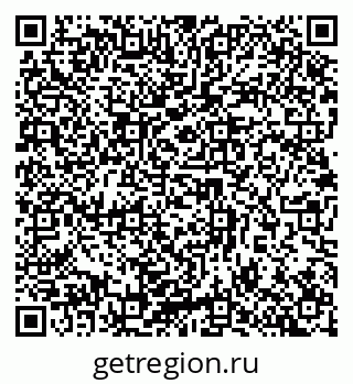 79632898527