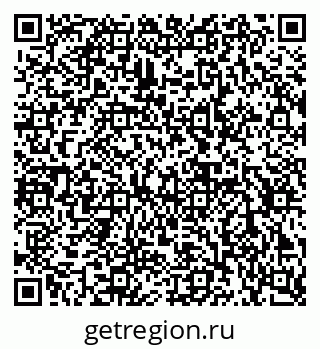 79632898528