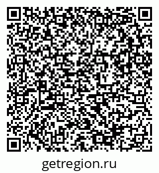 79632898533