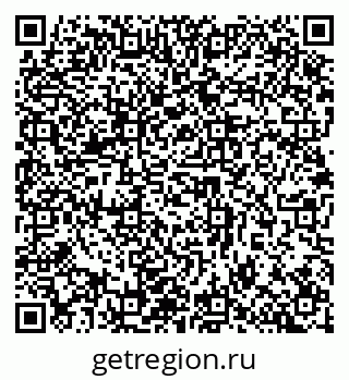 79632898534
