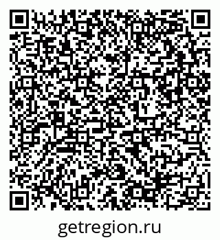 79632898535