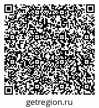 79632898537