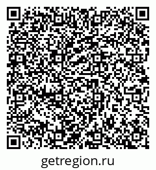 79632898539