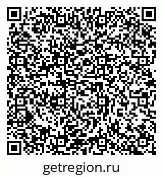 79632898540