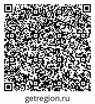 79632898542
