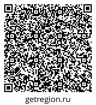 79632898544