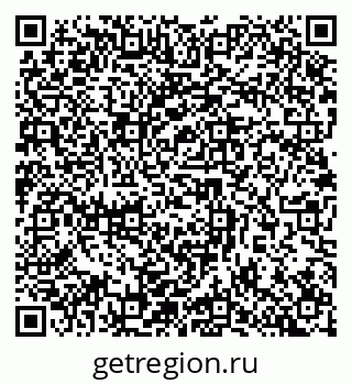 79632898545