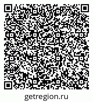 79632898546