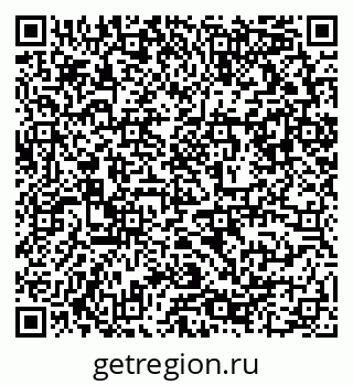 79632898547