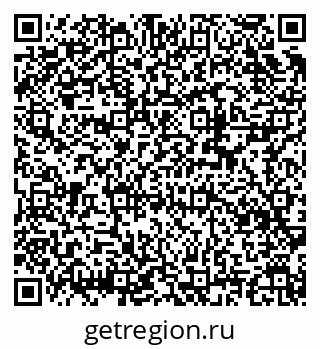 79632898549
