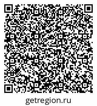 79632898550