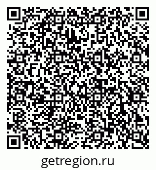 79632898551