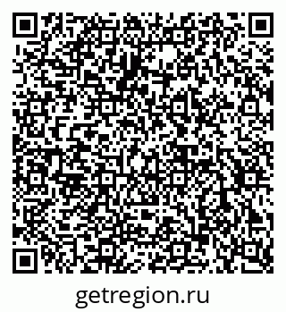 79632898552