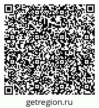 79632898553