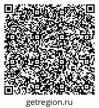 79632898554