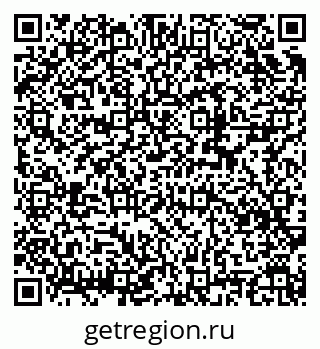 79632898555