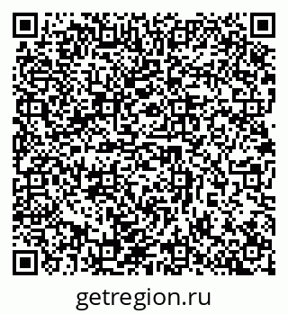 79632898558