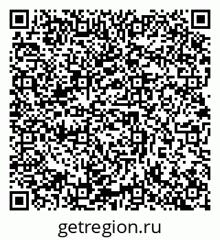 79632898561