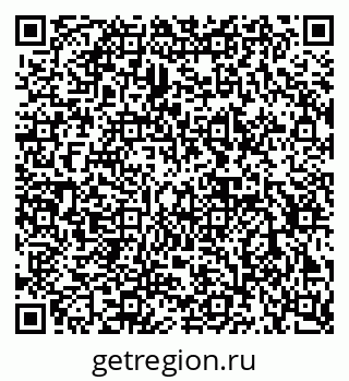 79632898562