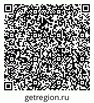 79632898563