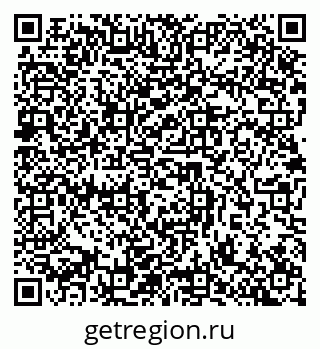 79632898571