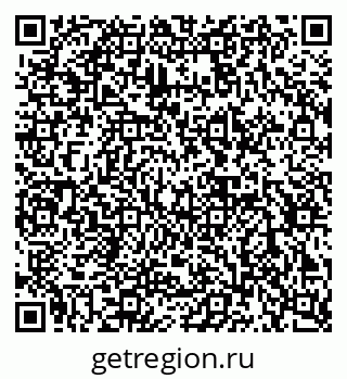 79632898573