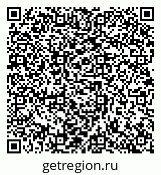 79632898575