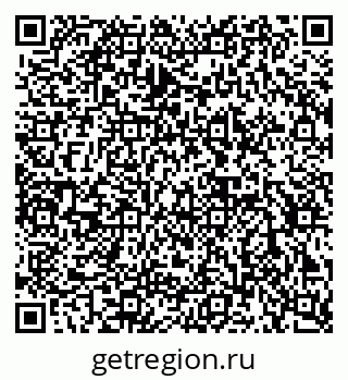 79632898576