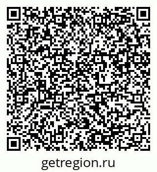 79632898578