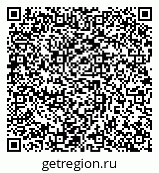 79632898580