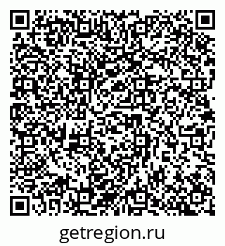 79632898581