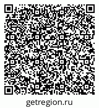 79632898583
