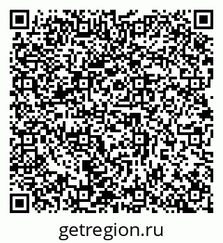 79632898584